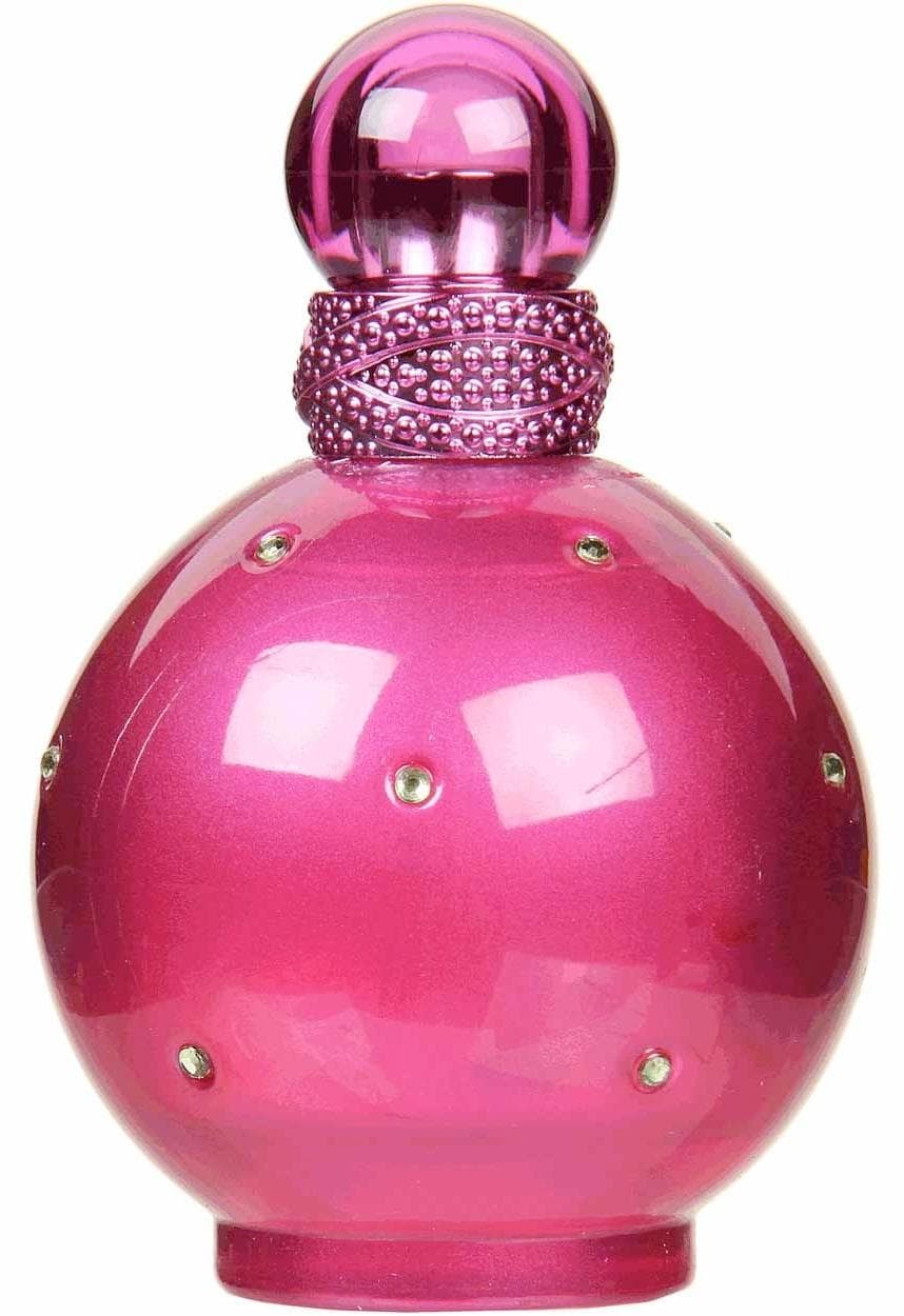 Britney Spears Fantasy Eau de Parfum