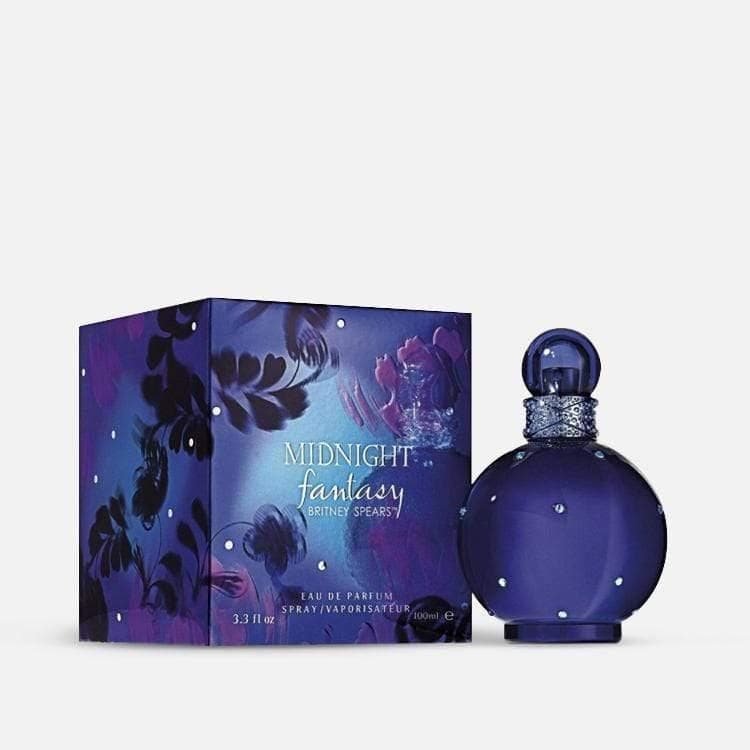 Britney Spears Radiance Eau de Parfum