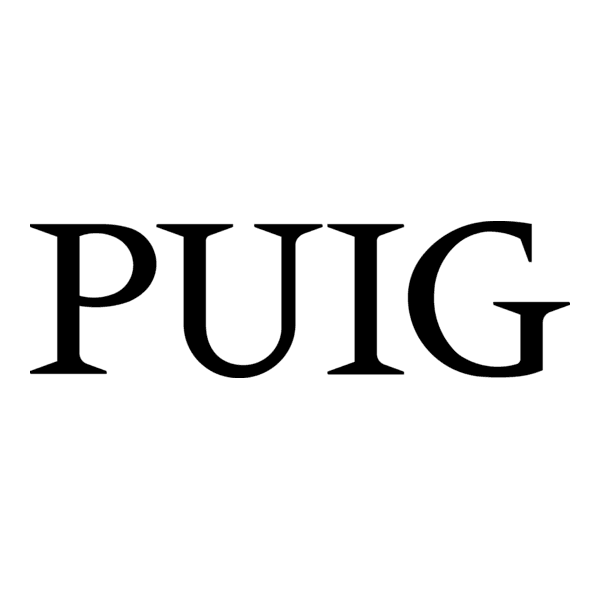 Antonio Puig
