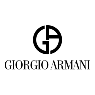 Giorgio Armani