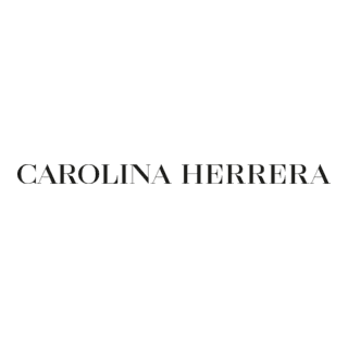 Carolina Herrera