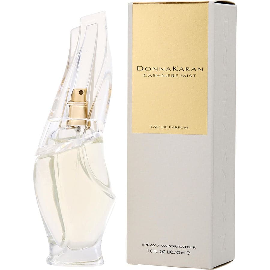 ادکلن دونا کارن کشمیر میست — Donna Karan
