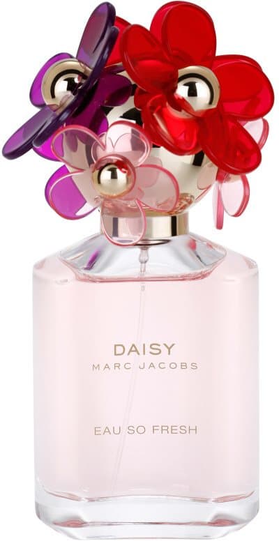 مارک جاکوبز دیزی سوربت — Marc Jacobs