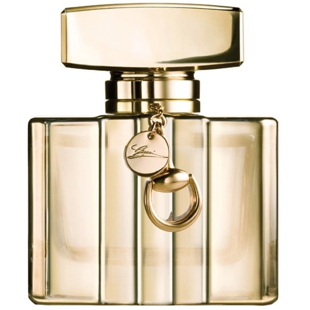 ادکلن گوچی پریمیر — Gucci