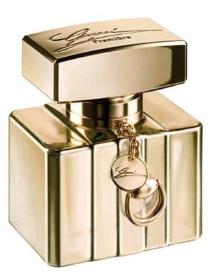 ادکلن گوچی پریمیر — Gucci