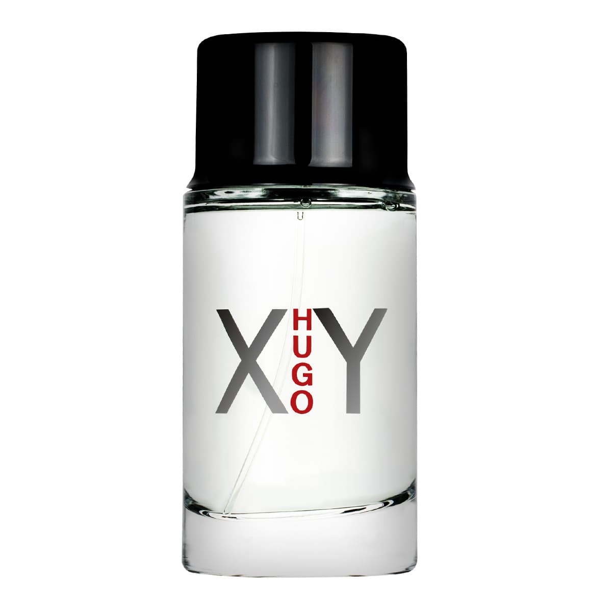 هوگو بوس XY