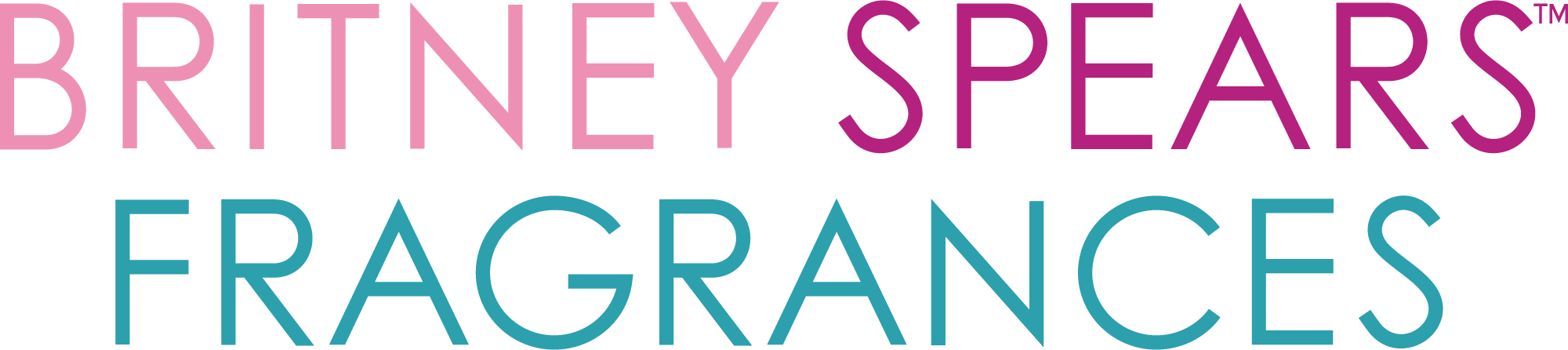 Britney Spears Logo