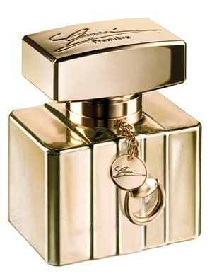 Gucci Premiere Eau de Parfum